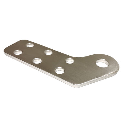 yichen Connection board (please ask customer service for price)