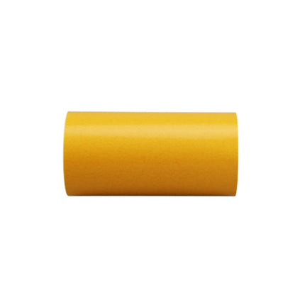 jiateng Release paper (price please ask customer service)