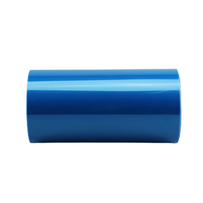 jiateng Release membrane (price please ask customer service)