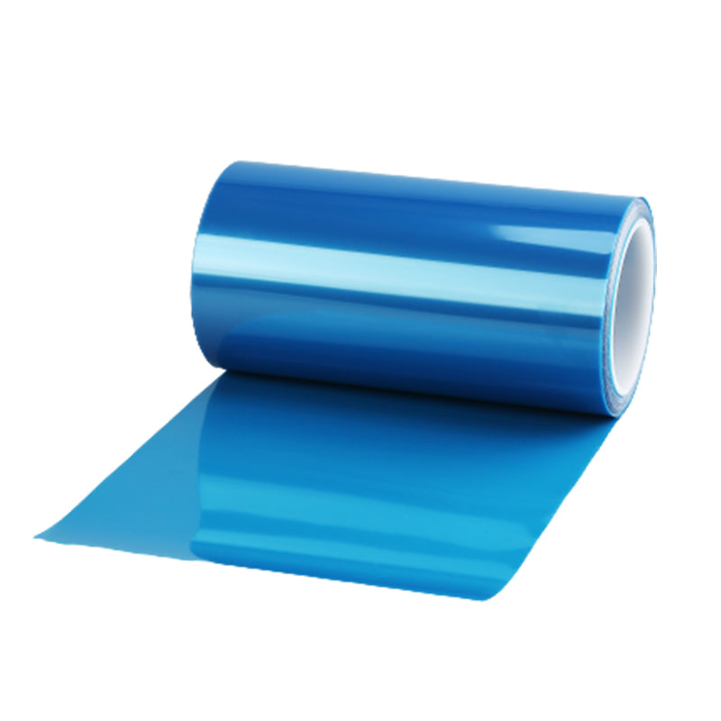 jiateng Release membrane (price please ask customer service)