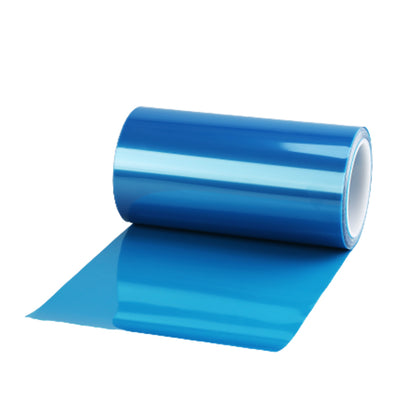 jiateng Release paper (price please ask customer service)