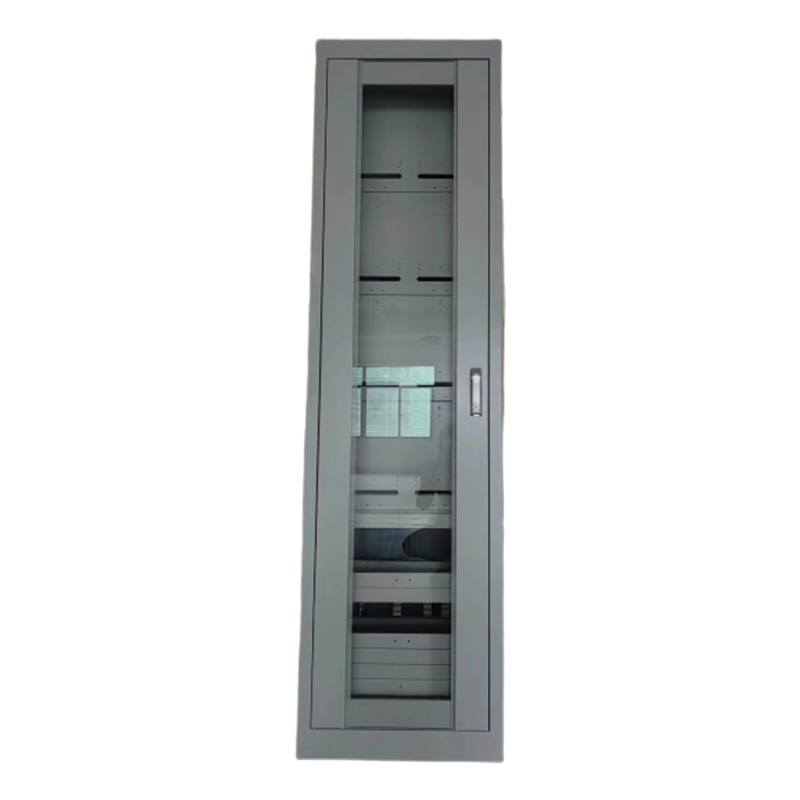 TIANCHANG Power Panel Cabinet