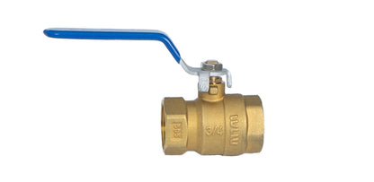 wuling Ball valveButterfly valveWater switch valve(ask customer service for price)