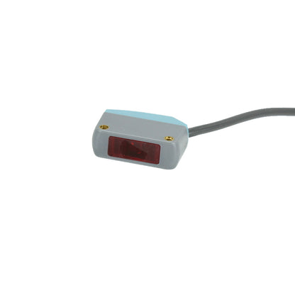 beifu Square photoelectric switch Economic model CGF30E-D (Price on request)
