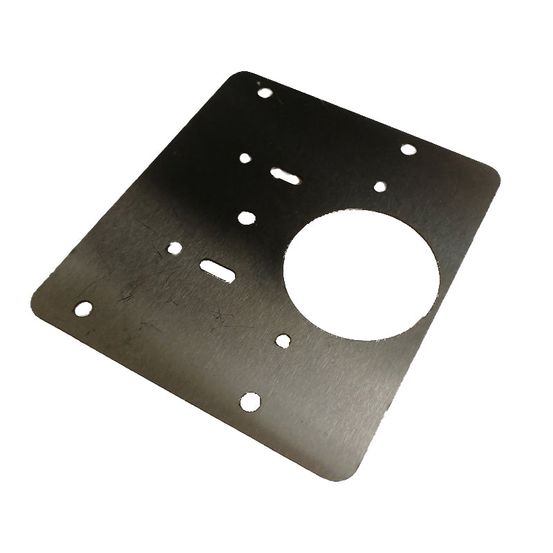 yichen Installation board (please ask customer service for price)