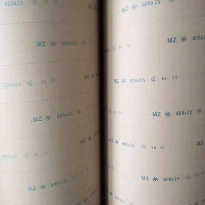 meizhong Large-caliber, high-strength paper tubes (ask customer service for price)