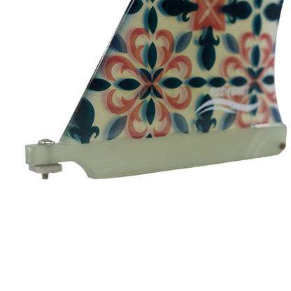ruisute LB-kaleidoscope (price please customer service)