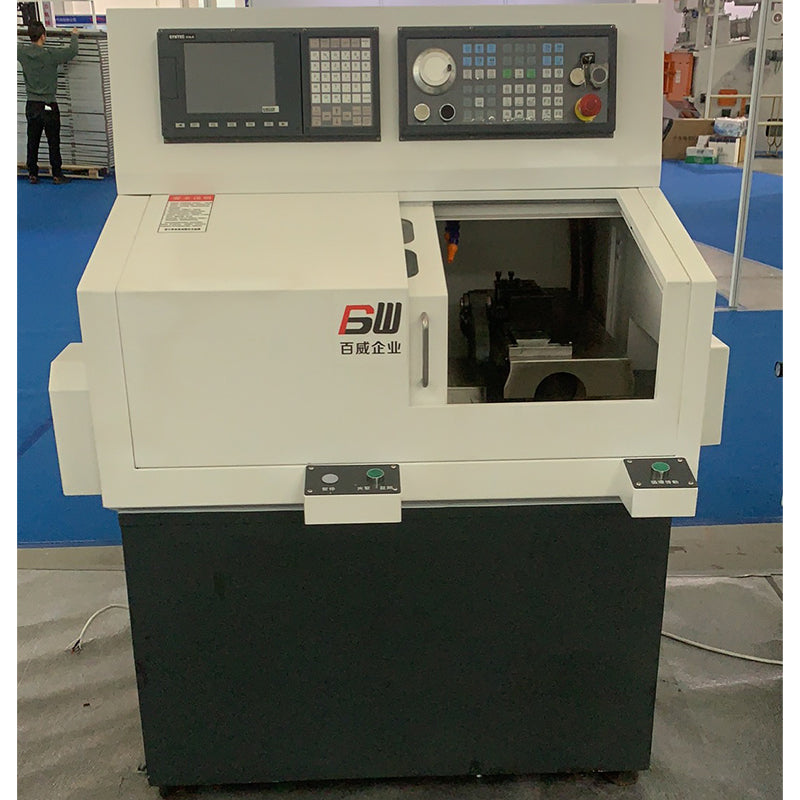 baicheng CNC0620XG (Please ask customer service for price)