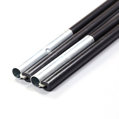 aoqi tent pole(ask customer service for price)