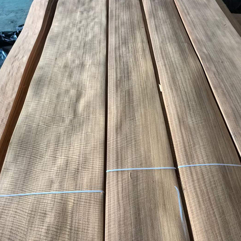 senzhonghuang Wamba Shadow (ask customer service for price)