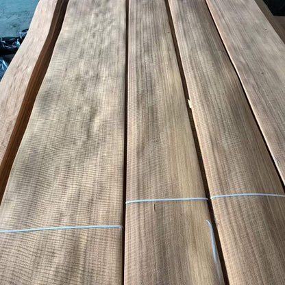 senzhonghuang Wamba Shadow (ask customer service for price)