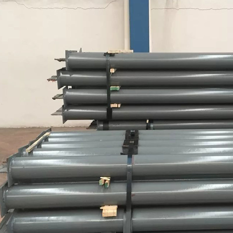 bohuai Steel Tie Rods (ask customer service for price)
