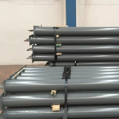 bohuai Steel Tie Rods (ask customer service for price)