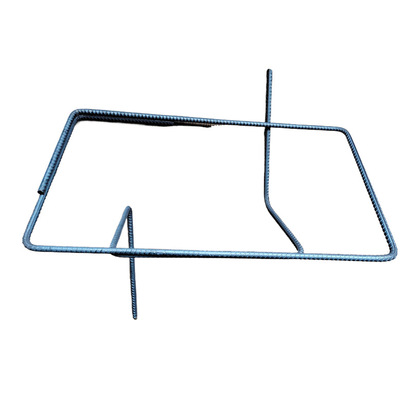 chaoxingwang Conventional hoop (can be customized price please ask customer service)   High precision profile