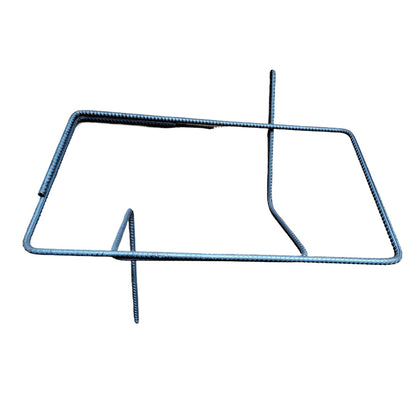 chaoxingwang Conventional hoop (can be customized price please ask customer service)   High precision profile