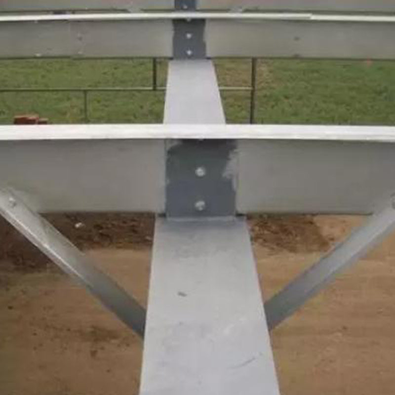 bohuai Corner braces (ask customer service for price)