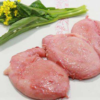 renshou Pork Belly Skin (ask customer service for price)