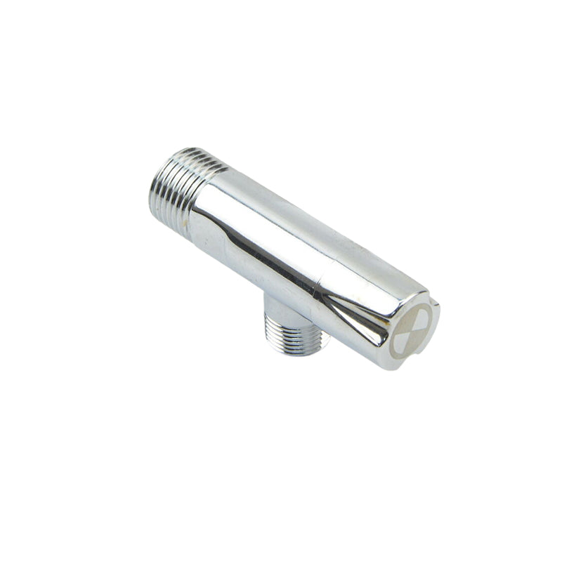 zhuojia  Bathroom hardware accessories (please ask customer service for price)