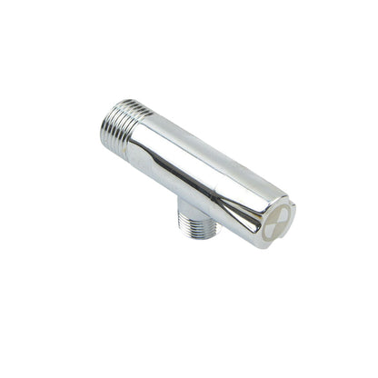 zhuojia  Bathroom hardware accessories (please ask customer service for price)