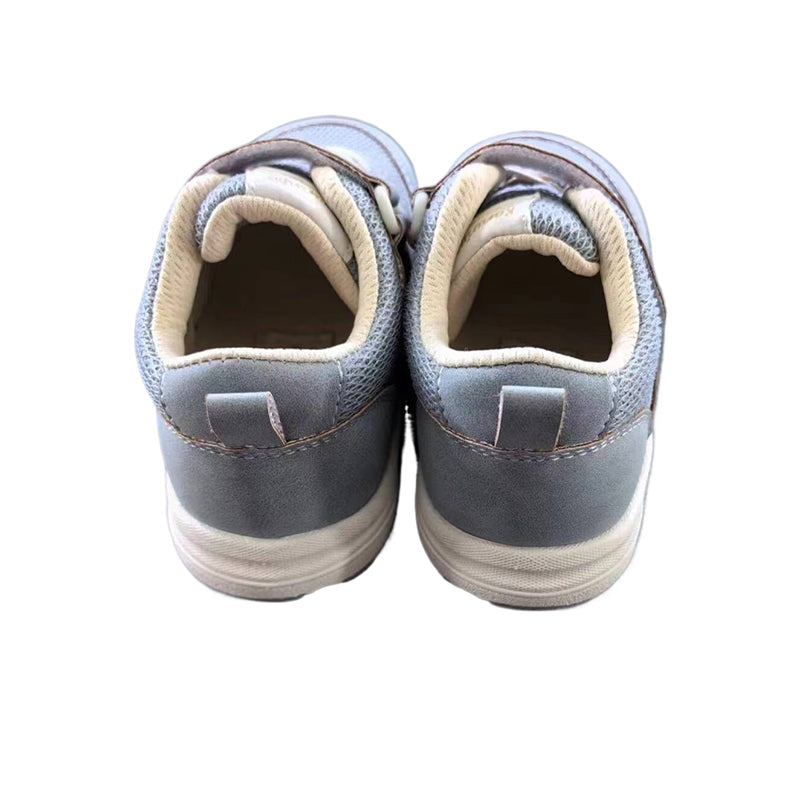 yanghong children's shoes
