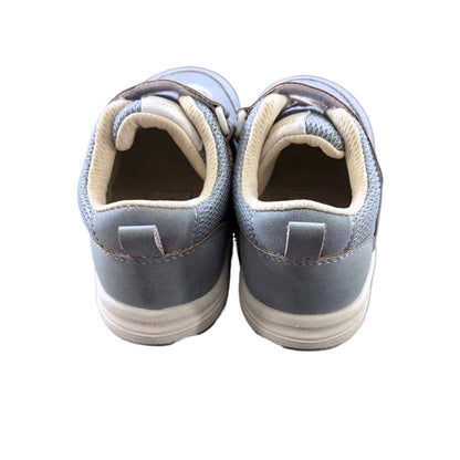 yanghong children's shoes