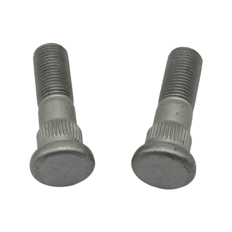 shuguang Rear tyre bolts (ask customer service for price)  Durable tire screw rod