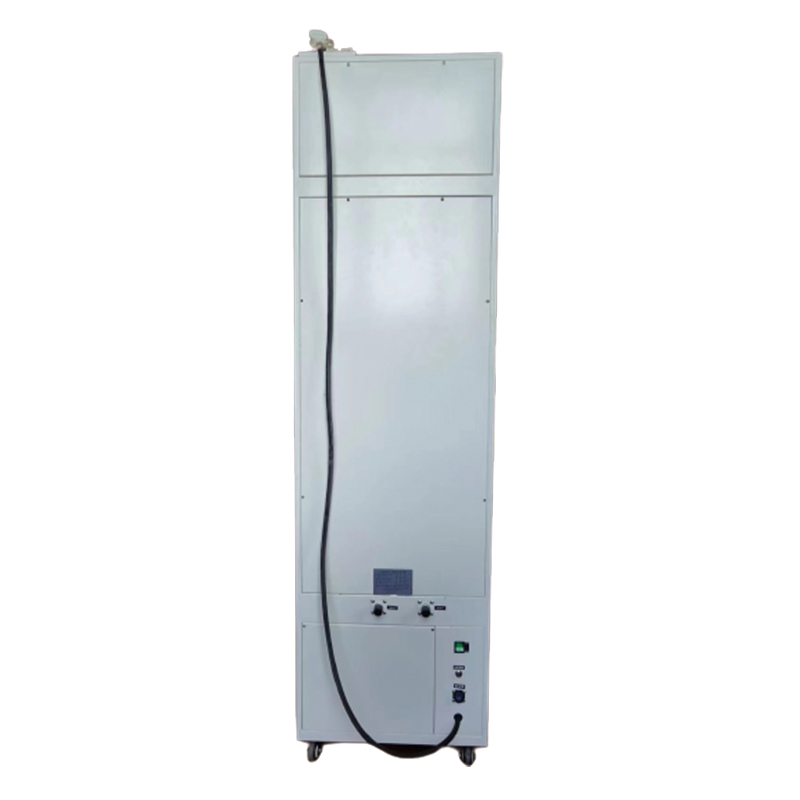 TIANCHANG constant humidifier