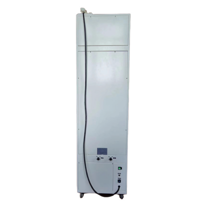 TIANCHANG constant humidifier