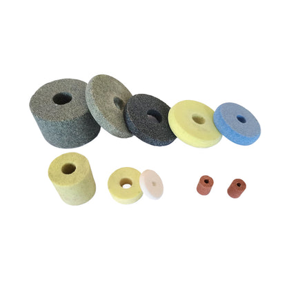 yuandong Groove/Internal Grinding Wheel (ask customer service for price)   Polishing wheel Angle grinder grinds the polished sheet