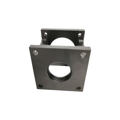 yichen Motor mounting rack (please ask customer service for price)