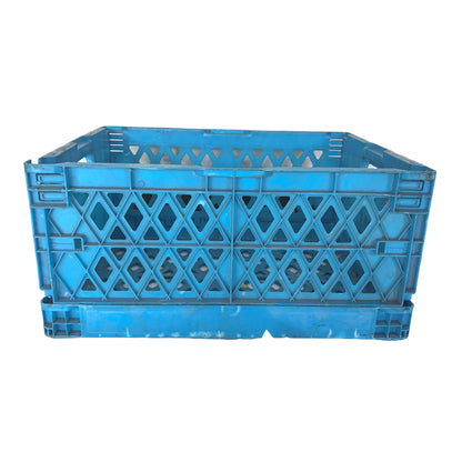 huapu Plastic baskets (ask customer service for price) Bucket square plastic bucket Plastic bucket with extra thick beef tendon