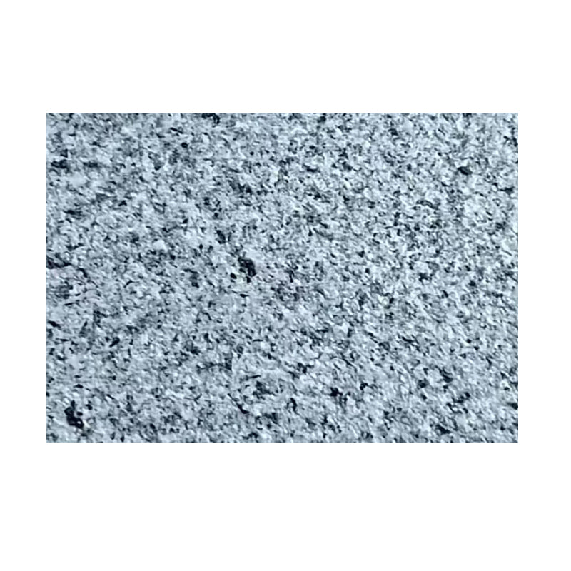 dejia Stone imitation paint (sand in water) (please ask customer service for price) Environmental protection waterproof, sun protection, antibacterial and mildew resistant
