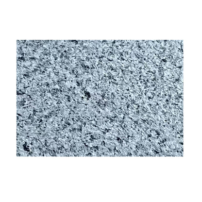 dejia Stone imitation paint (sand in water) (please ask customer service for price) Environmental protection waterproof, sun protection, antibacterial and mildew resistant