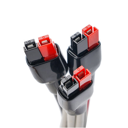 dachuan UPS Harness (ask customer service for price)