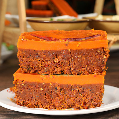 jizhiyuan Chongqing Hot Pot Base Catering business Authentic Chongqing old hot pot Spicy and hot