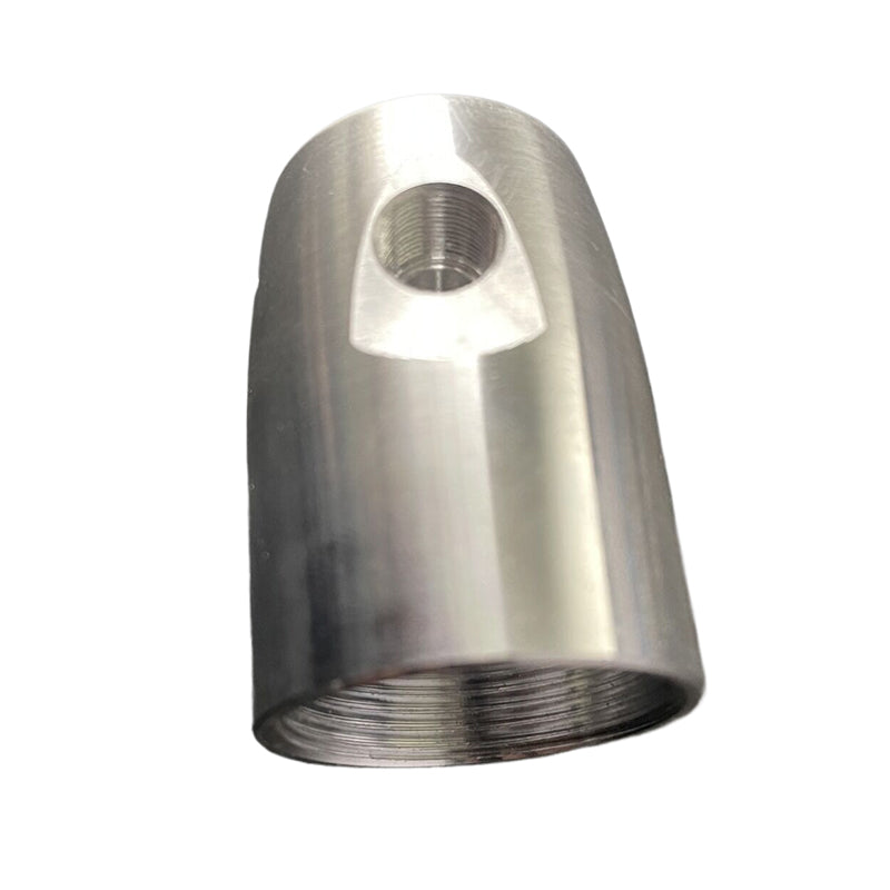 yutian Sprayer/Injector Fitting (ask customer service for price)