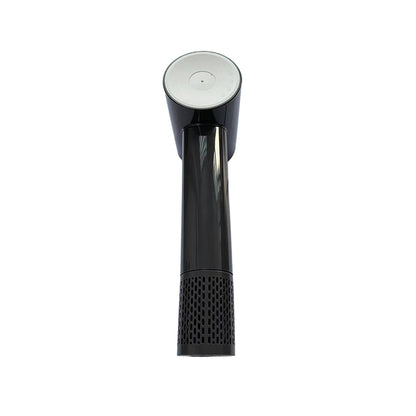 kaisiyuan Hair dryer housing kit (ask customer service for price)