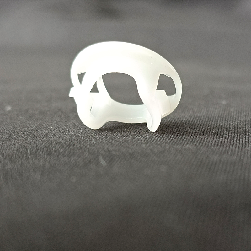 YILIN Cable Protection Cap