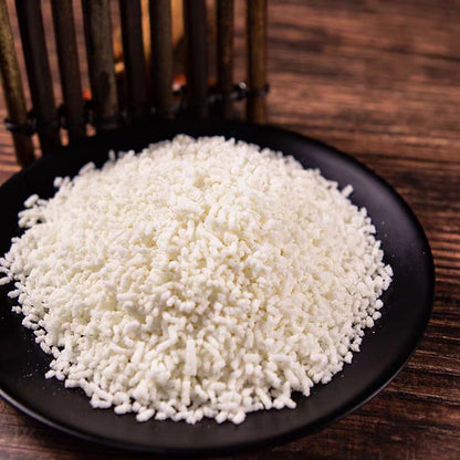 jizhiyuan Chicken Seasoning Enhance the taste and freshness Essential for stir-frying