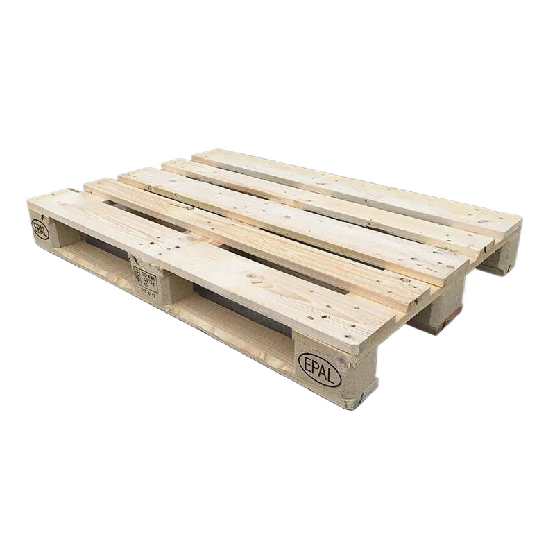 junyu Wooden boards (ask customer service for prices)