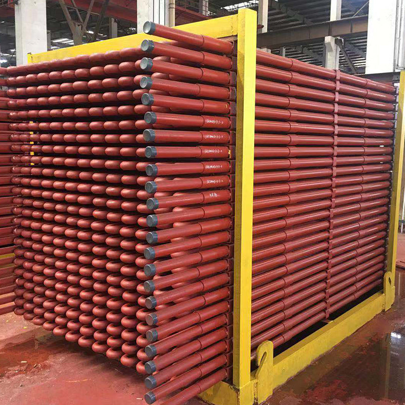gangfeng Boiler fittings 2 (ask customer service for prices)