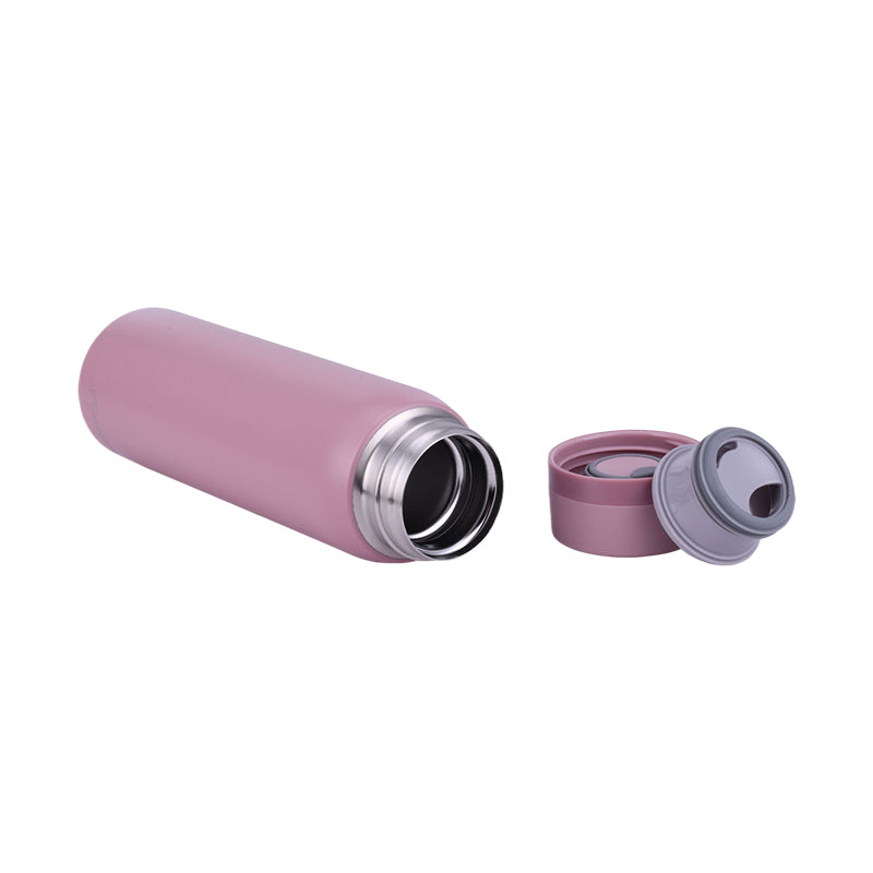 chuwen Classic Semi-Lightweight Mug (ask customer service for price)