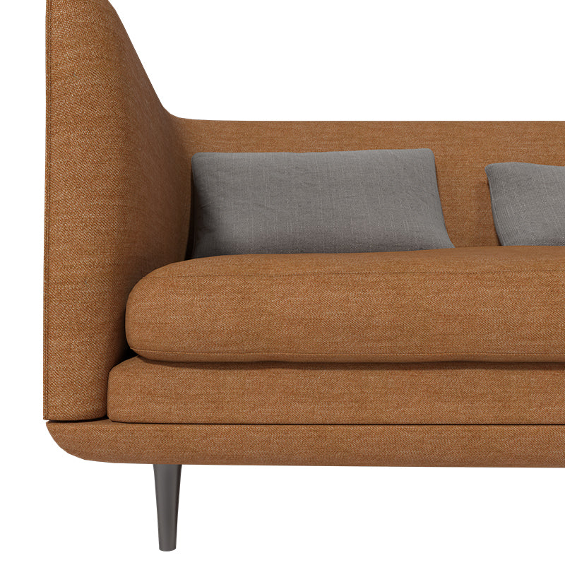 jinlu Sofa (ask for price)