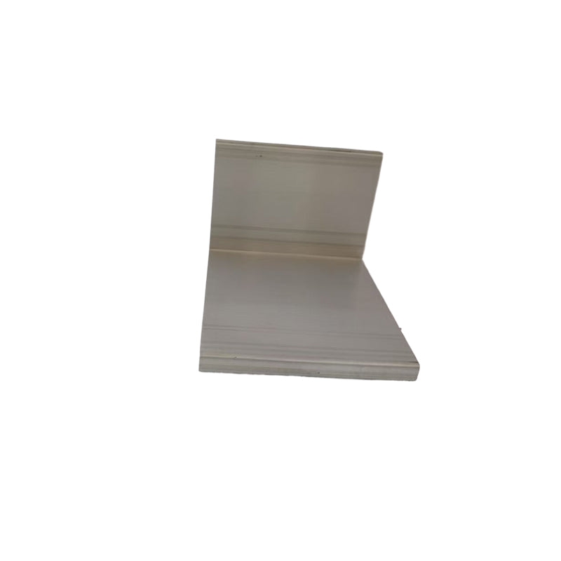 hengyu  Angular aluminium (please ask customer service for price)Industrial angle aluminium Right Angle Aluminium