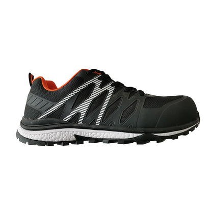 HENGXIN Safety shoes HX22010/37-47