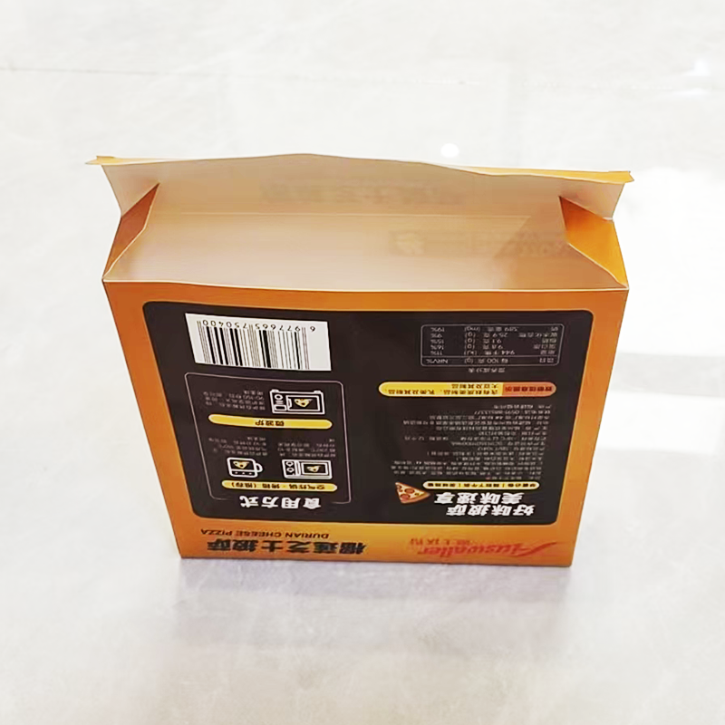 card board box（Ask customer service for specific prices）