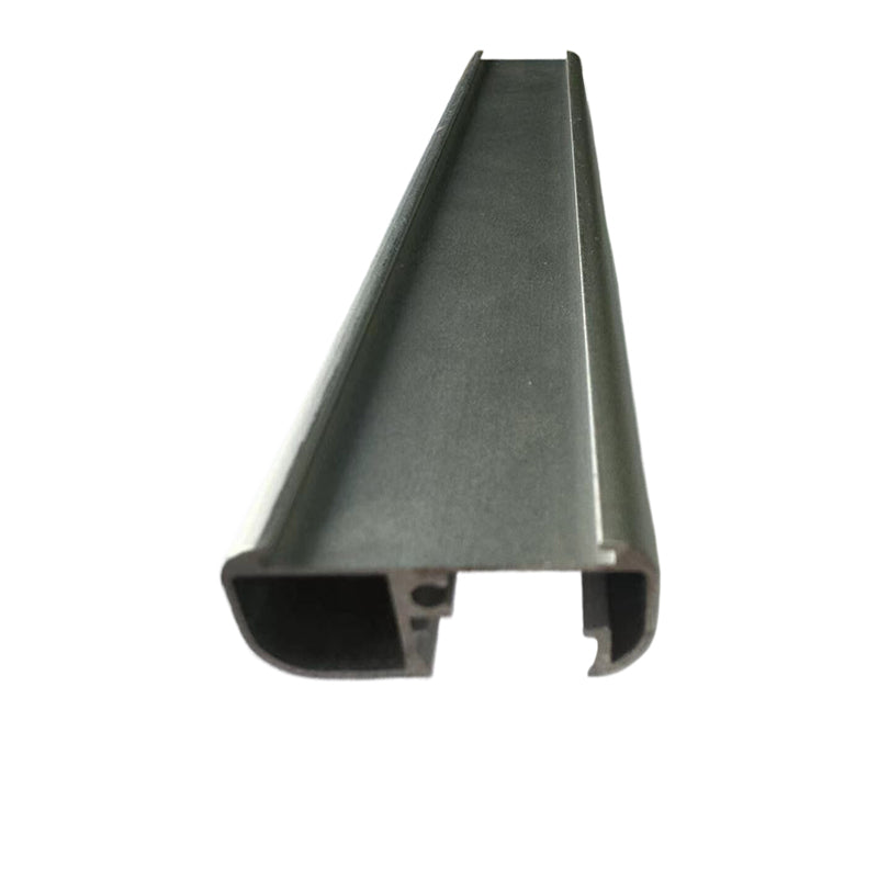 xingyi Lamp profiles (ask customer service for prices)   Air load rail slide rail