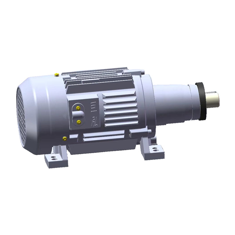 ligong YE3/IE3 series motors High efficiency and energy saving High insulation level (please ask customer service for price)