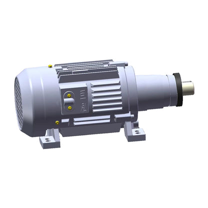 ligong YE3/IE3 series motors High efficiency and energy saving High insulation level (please ask customer service for price)