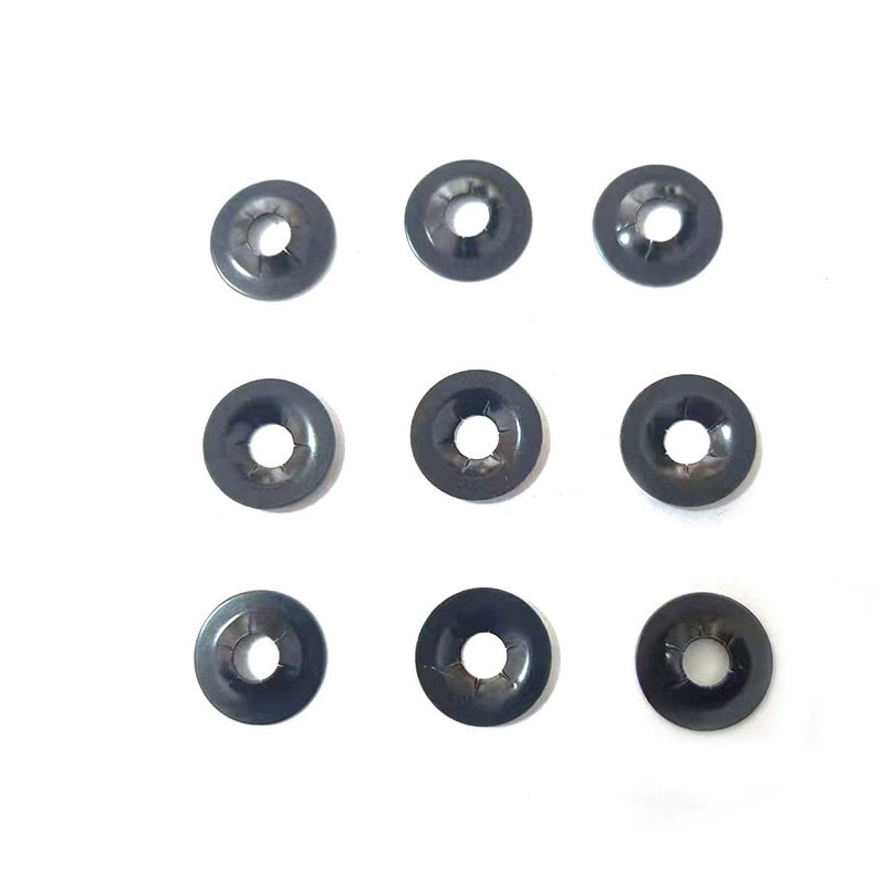 ZHENGKUN Circlip Retaining ring